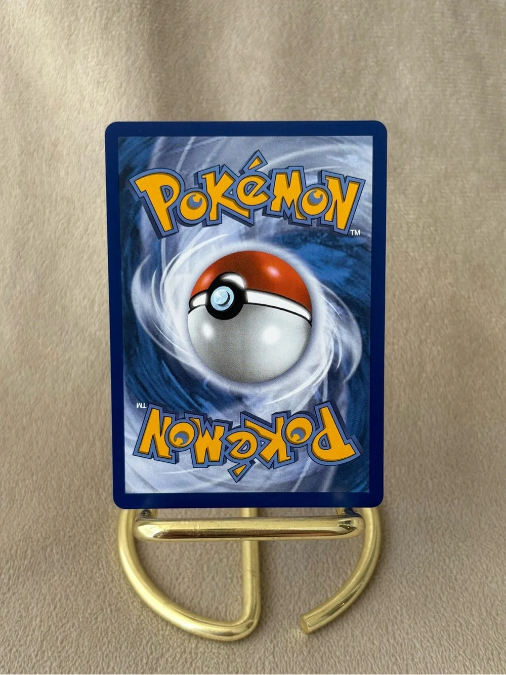 Pokemon Hilda Full Art Trainer Card 164/086 White Flare